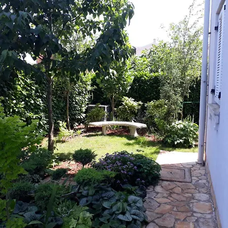 Apartman Igor Zambratija  Exterior foto